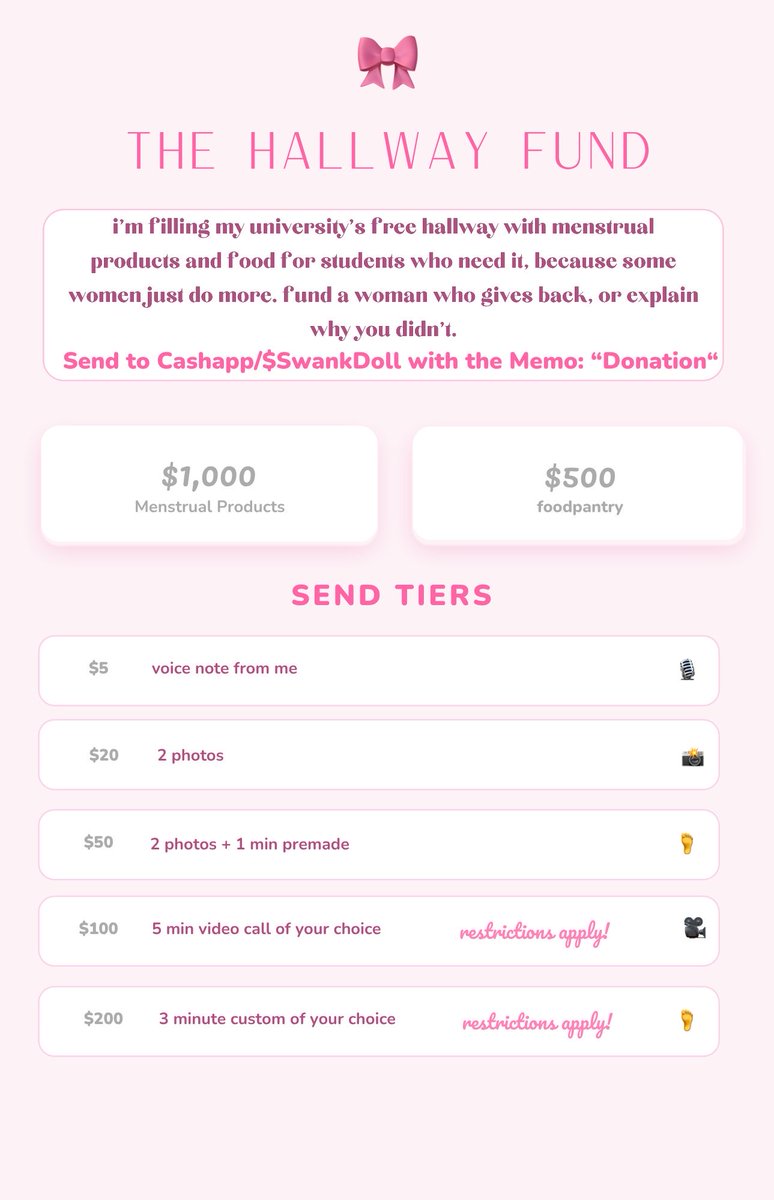 hazel | findom crypto princess 🧘🏽‍♀️ tweet media