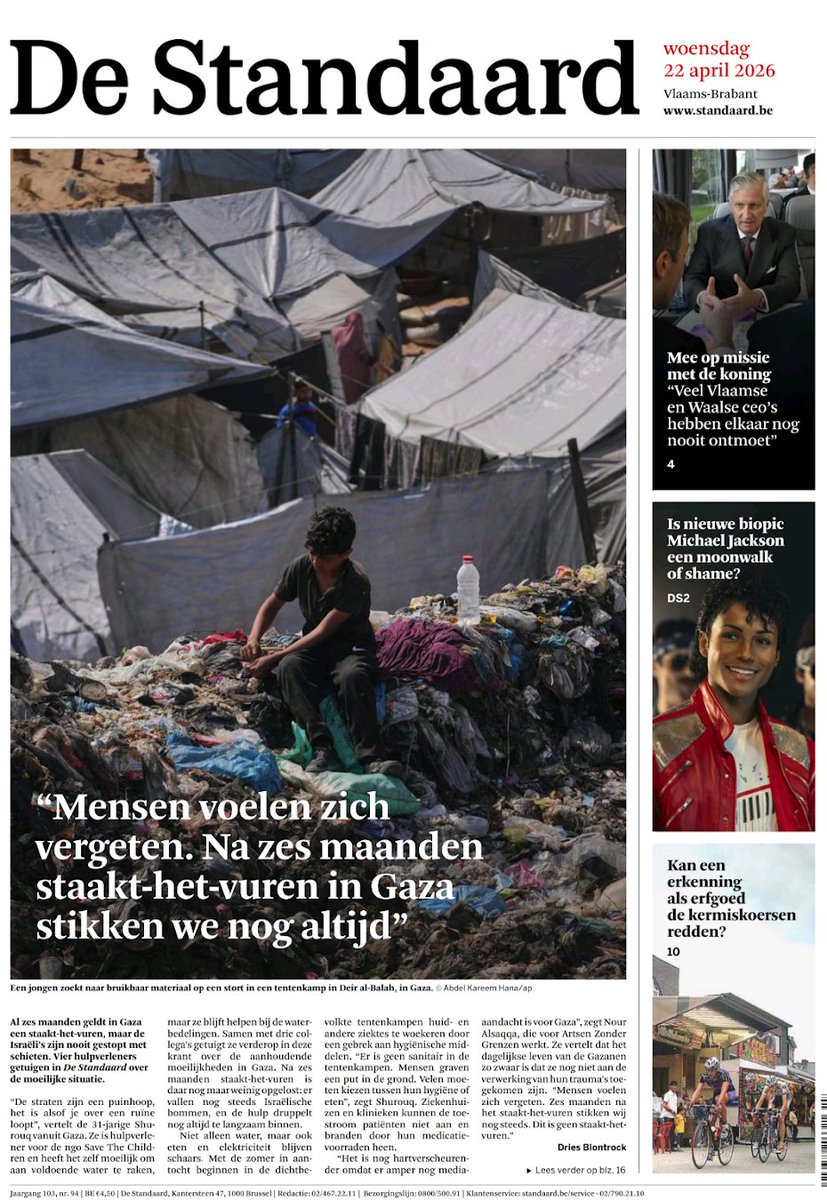 Maarten Boudry tweet media