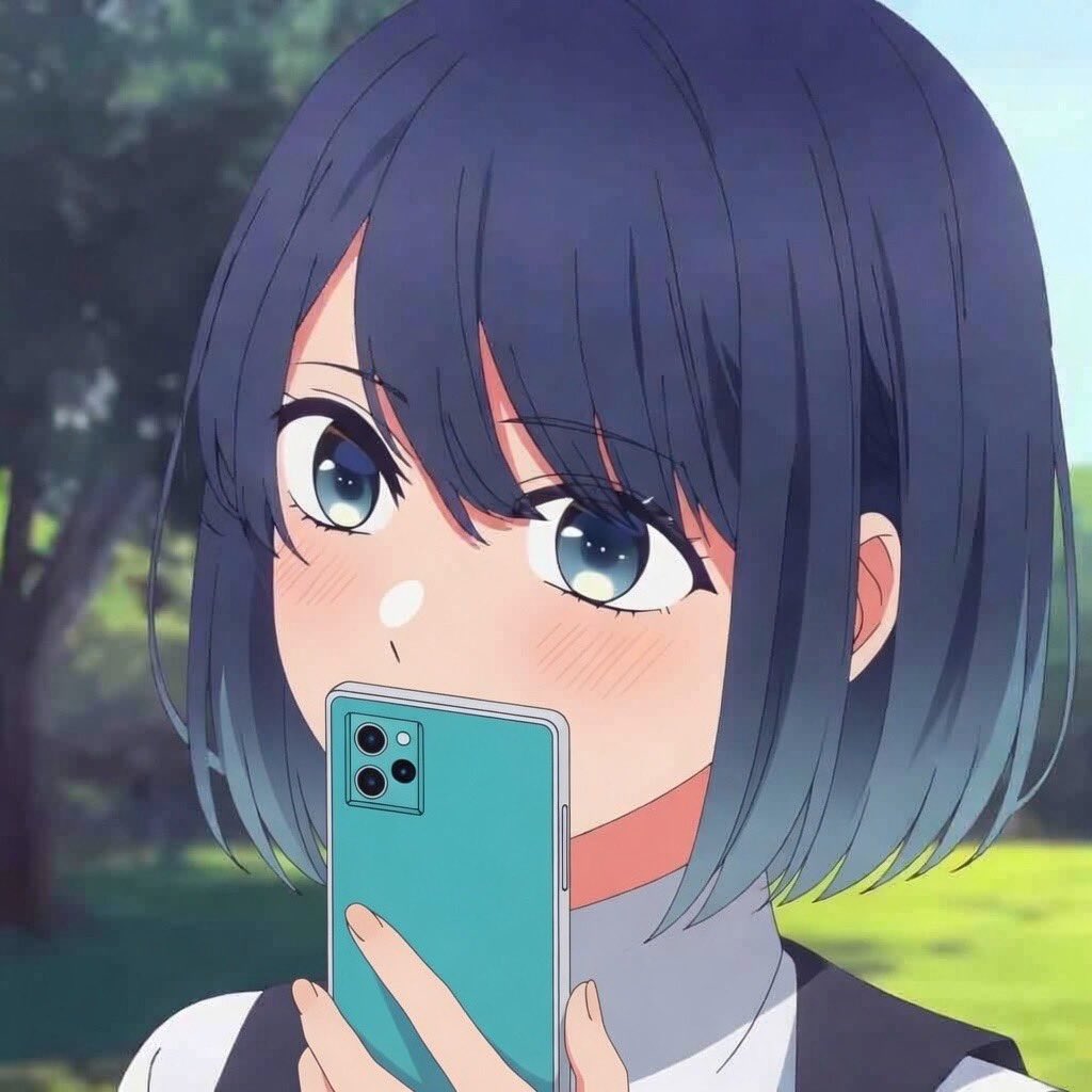 shojolife_'s tweet photo. akane with short hair 👾
#推しの子 #黒川あかね #oshinoko https://t.co/tHPgJr37vP