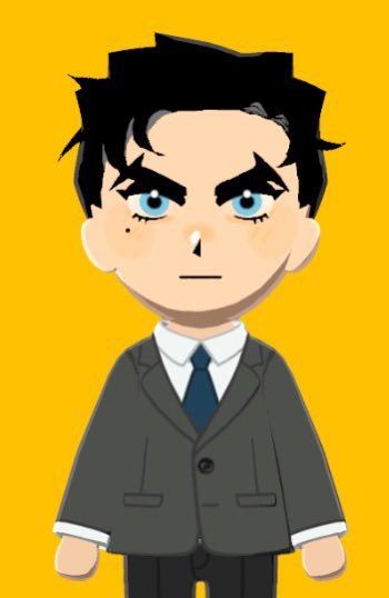 kay ☆ ree’s husband tweet media