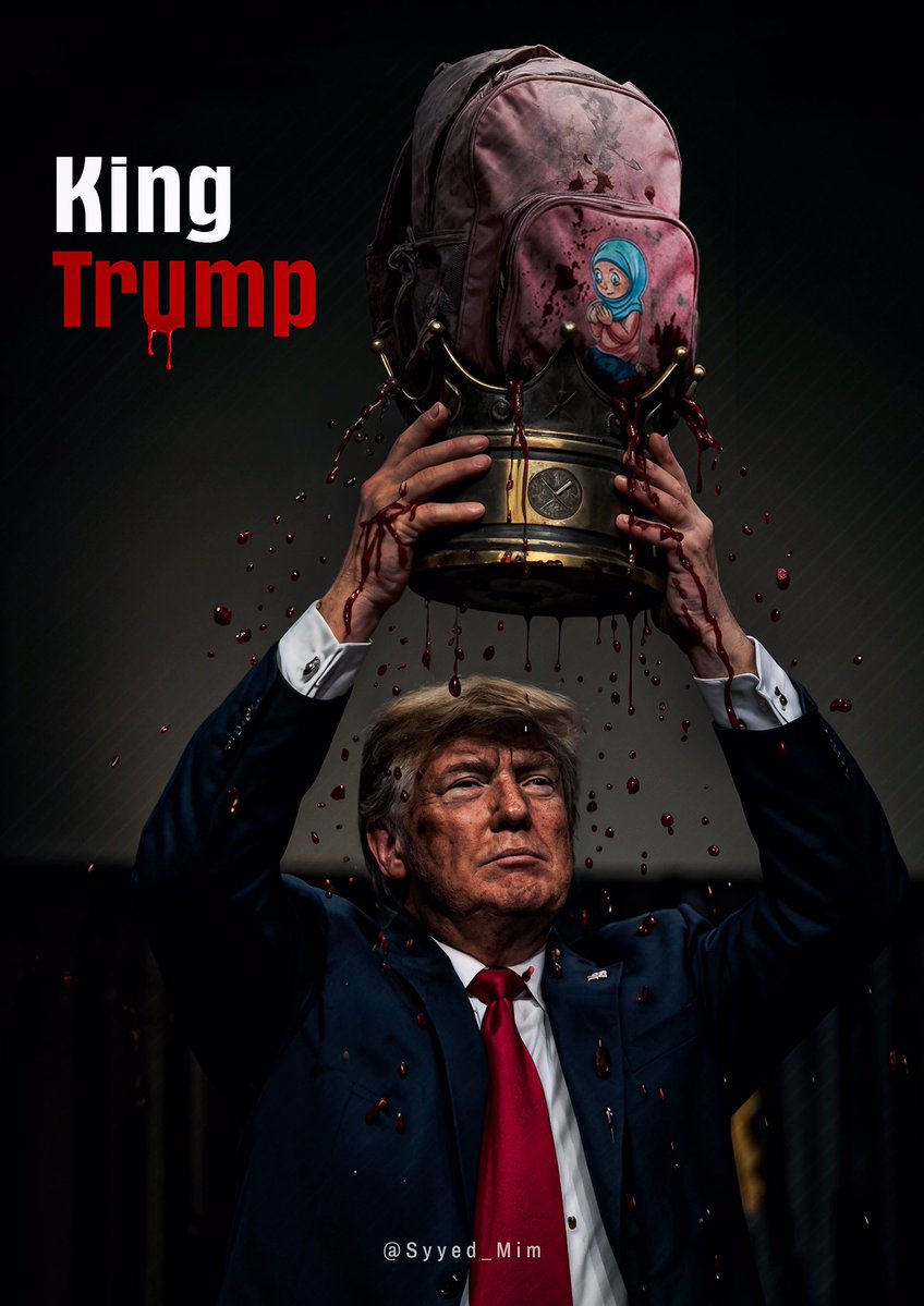 Morteza Navaser tweet media