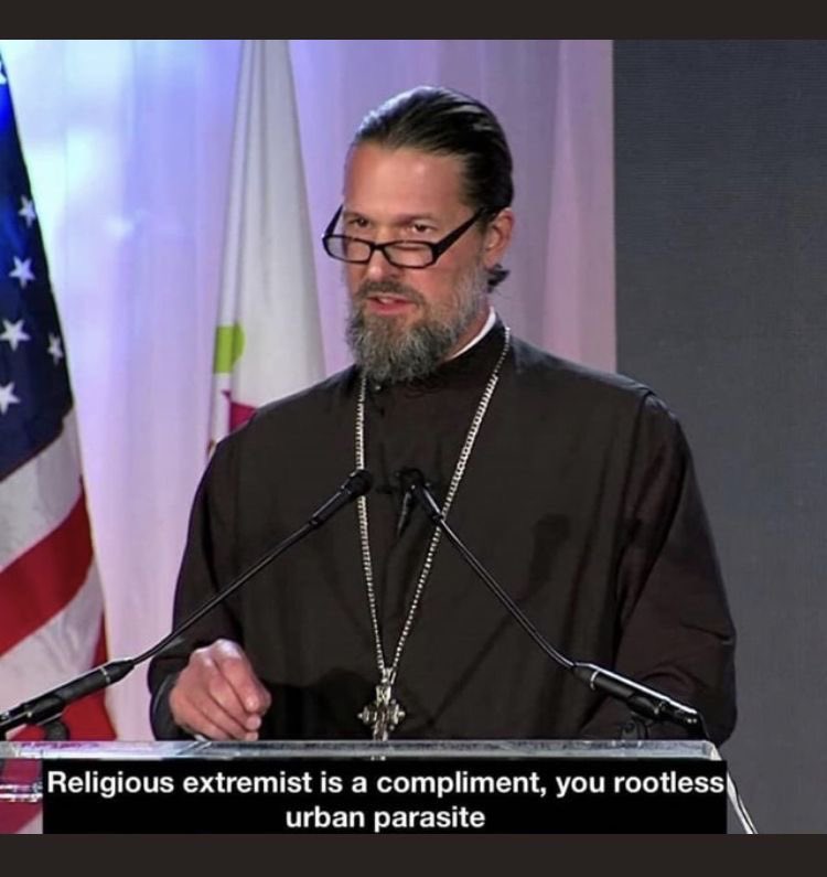 JesusIsLord✝️🇩🇪 tweet media