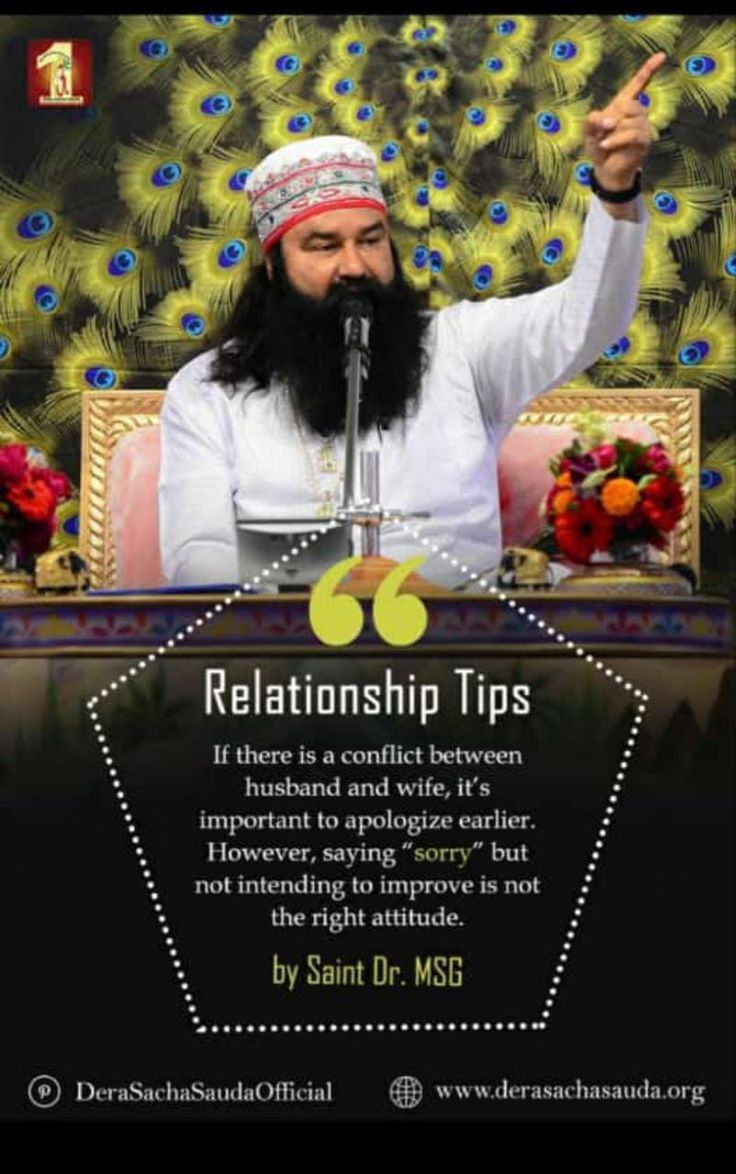 InsanMsg23812's tweet image. ✨एक-दूसरे की इज्जत करो,प्यार अपने आप बढ़ेगा।एक-दूसरे को सुनो, समझो,फिर बोलो।गुस्से में कभी भी रिश्ता खत्म करने की बात मत करो।💯
#Honesty 
#Dignity
#SpiritualWisdom 
#LifeLessons👇
instagram.com/reel/DXtOBG7AD…