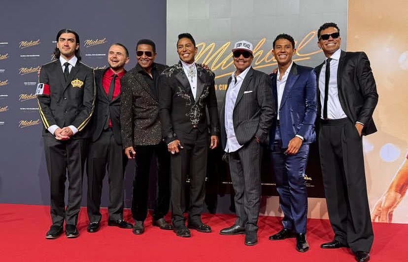 SIR1⭐️ tweet media