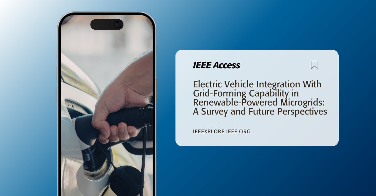 IEEEXplore tweet picture