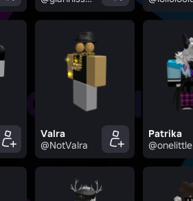 Goldox tweet media