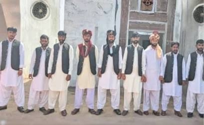 RadioGenoa tweet media