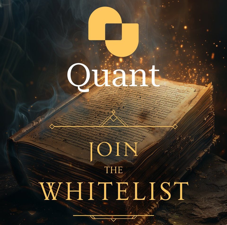 Quant AI feels like the future of trading. Too many tools, too much ...
