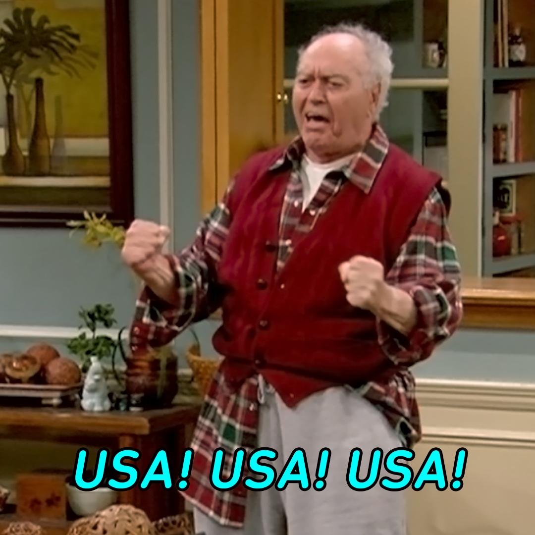 Señor Peiper tweet media