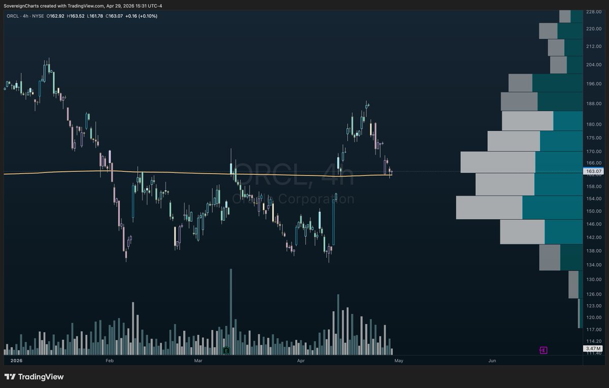 Sovereign Sense tweet media