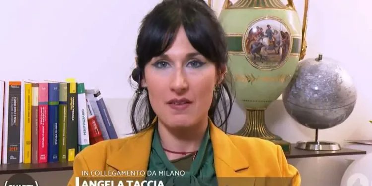 Cugino_It tweet media