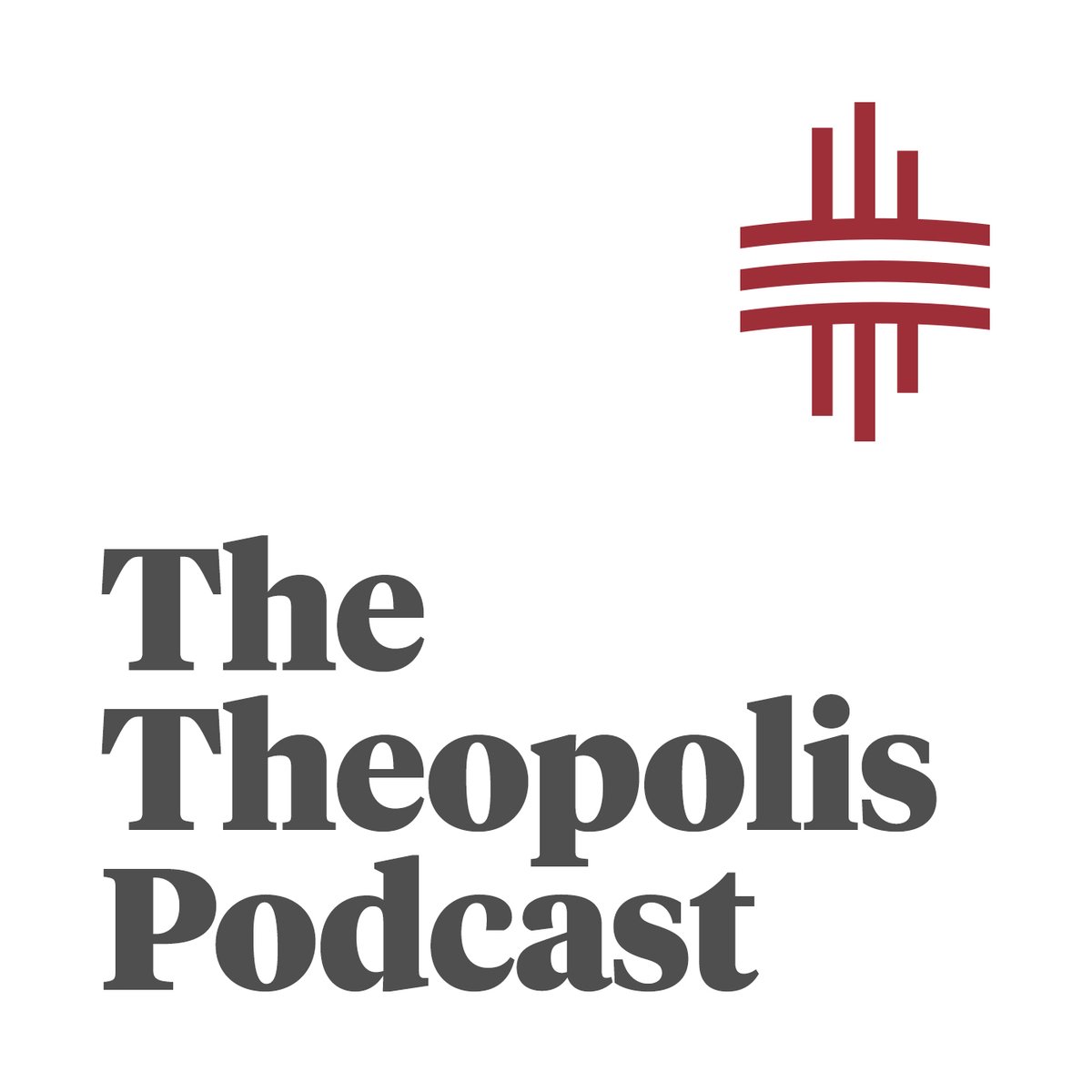Theopolis Institute tweet media