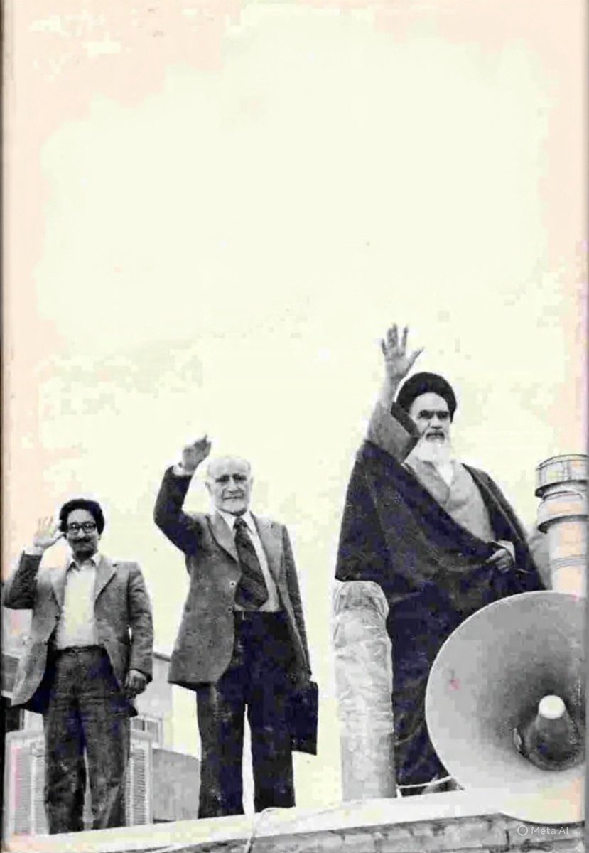 پاداش tweet media