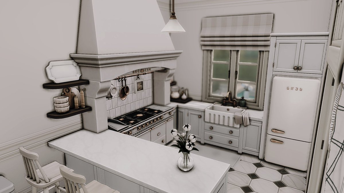 Tomsims1927's tweet image. W.I.P. 👀
#Sims #Sims4 #TheSims #TheSims4 #Simsbuild #Sims4build #SimsCC #Sims4CC @LesSims @TheSims @LuniverSims