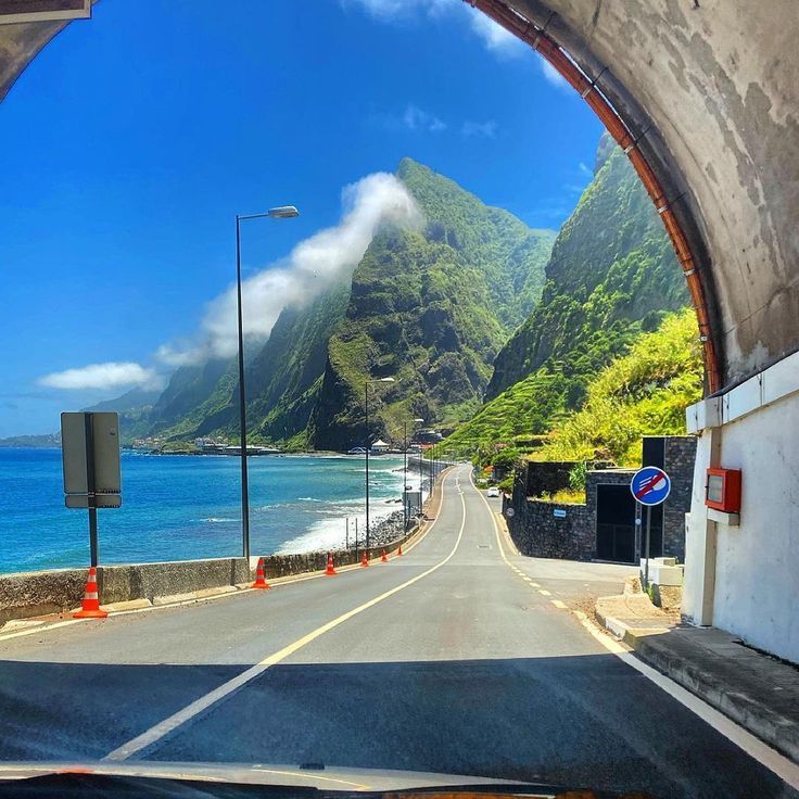 silenttearthh's tweet photo. Madeira, Portugal https://t.co/zsQV8WXDXD