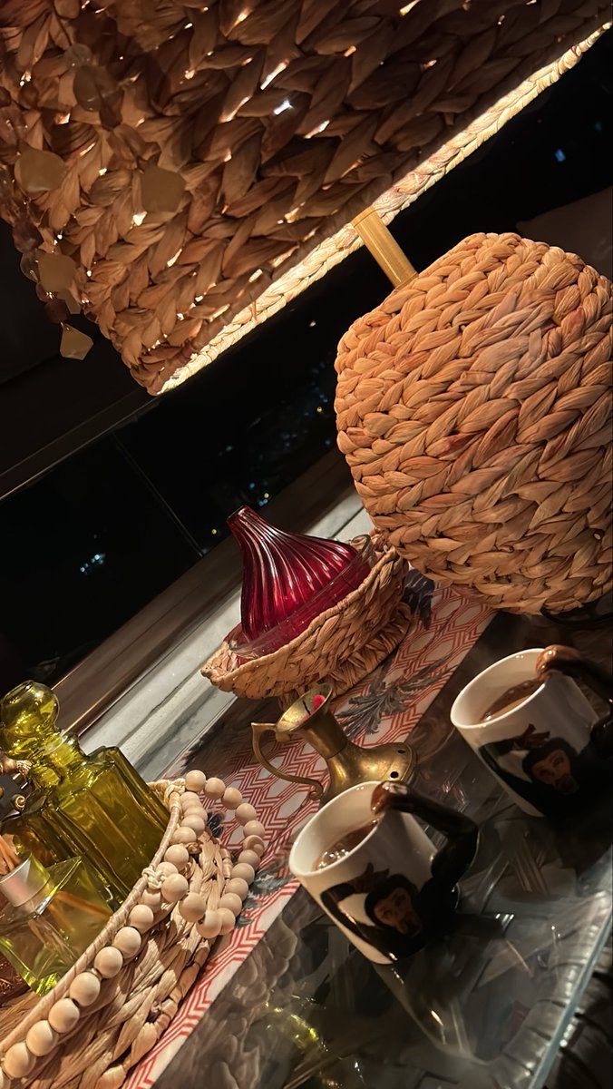 memnunecim's tweet image. Kahve #part