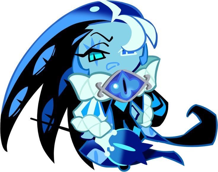 .✦ ݁˖ Shadow Milk Cookie ⋆˚꩜｡ tweet media