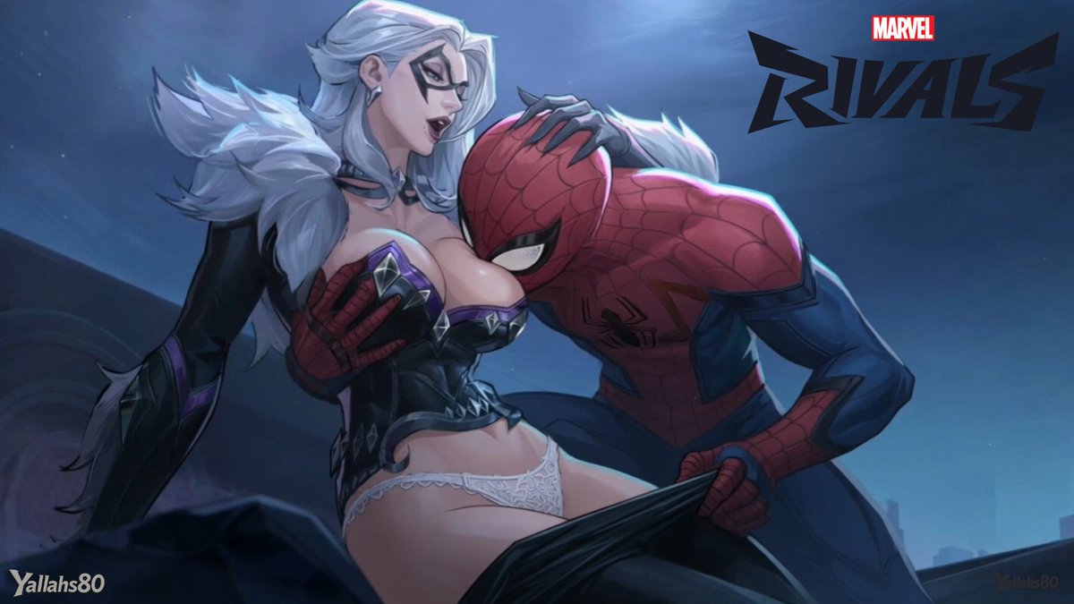 Yallahs80 - 🔞 NSFW Content 🔞 tweet media