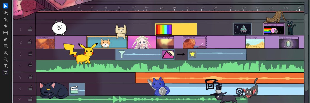 PereSSpel tweet media