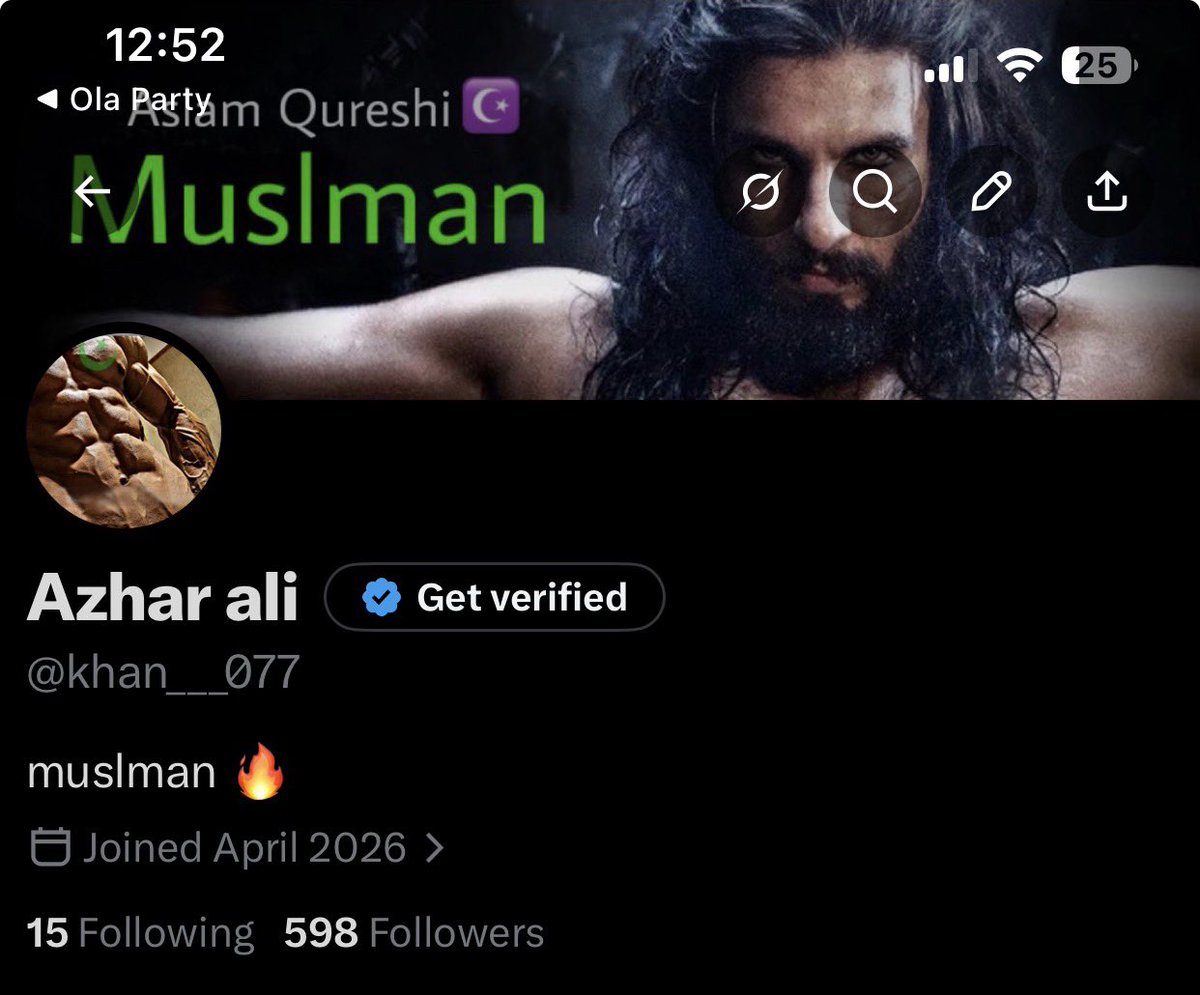 Azhar ali tweet media