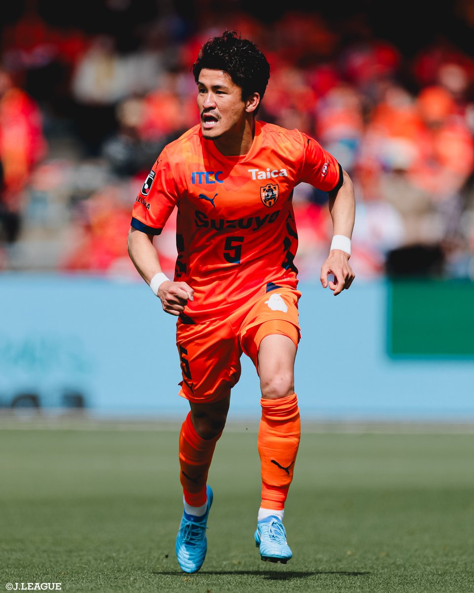 Ｊリーグ（日本プロサッカーリーグ） tweet media