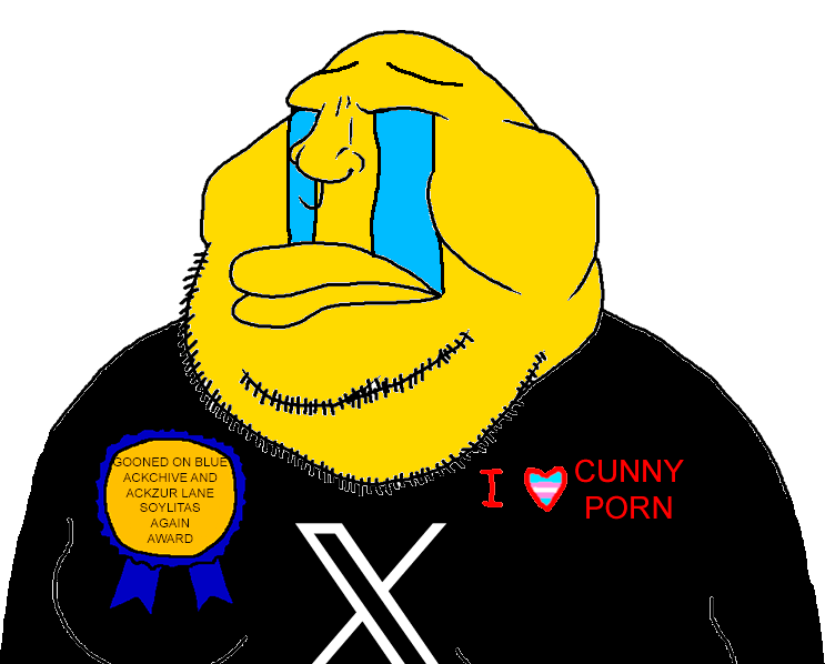 Revolt458 tweet media