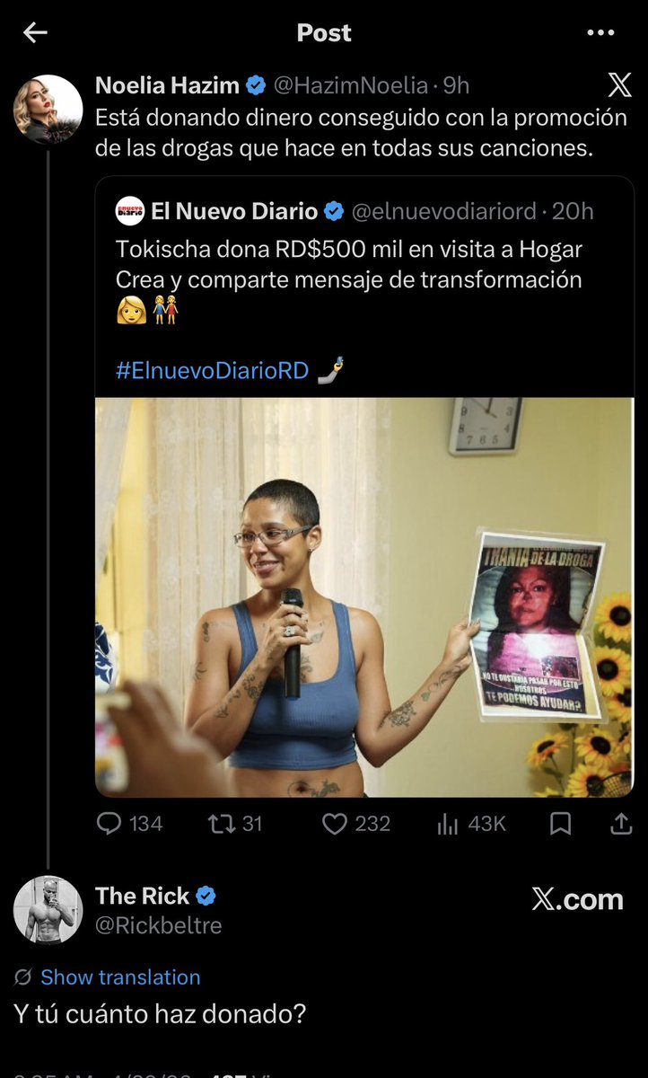 Juan Pila  tweet media