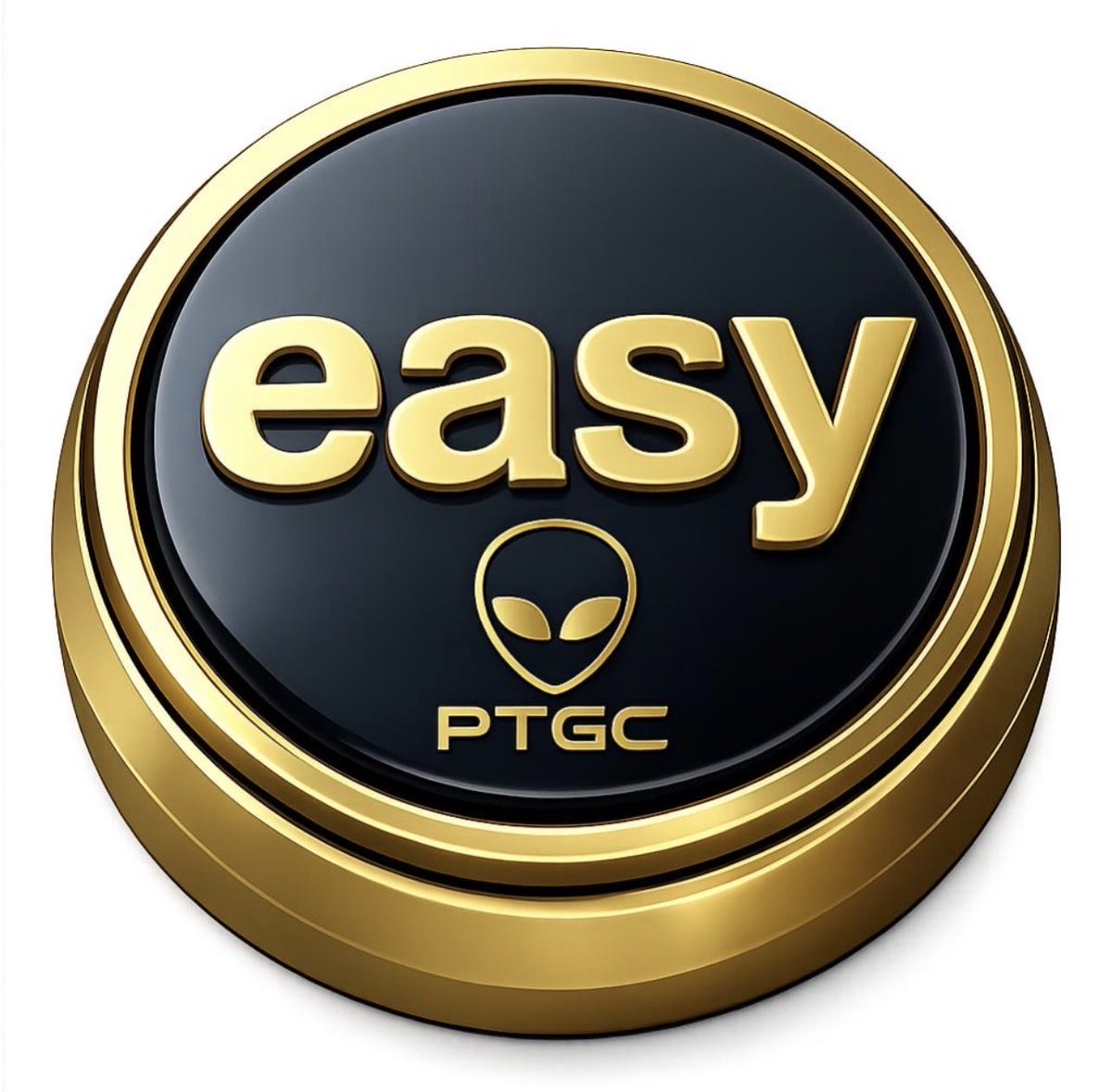 Low prices on $PLS generally mean low liquidity. When $PLS moves down, it shrinks everyone’s LP. This gives $pTGC a unique opportunity. A small amount of net positive buy pressure can generate real gains against $PLS while we are low. Find the silver lining.
Flawless,