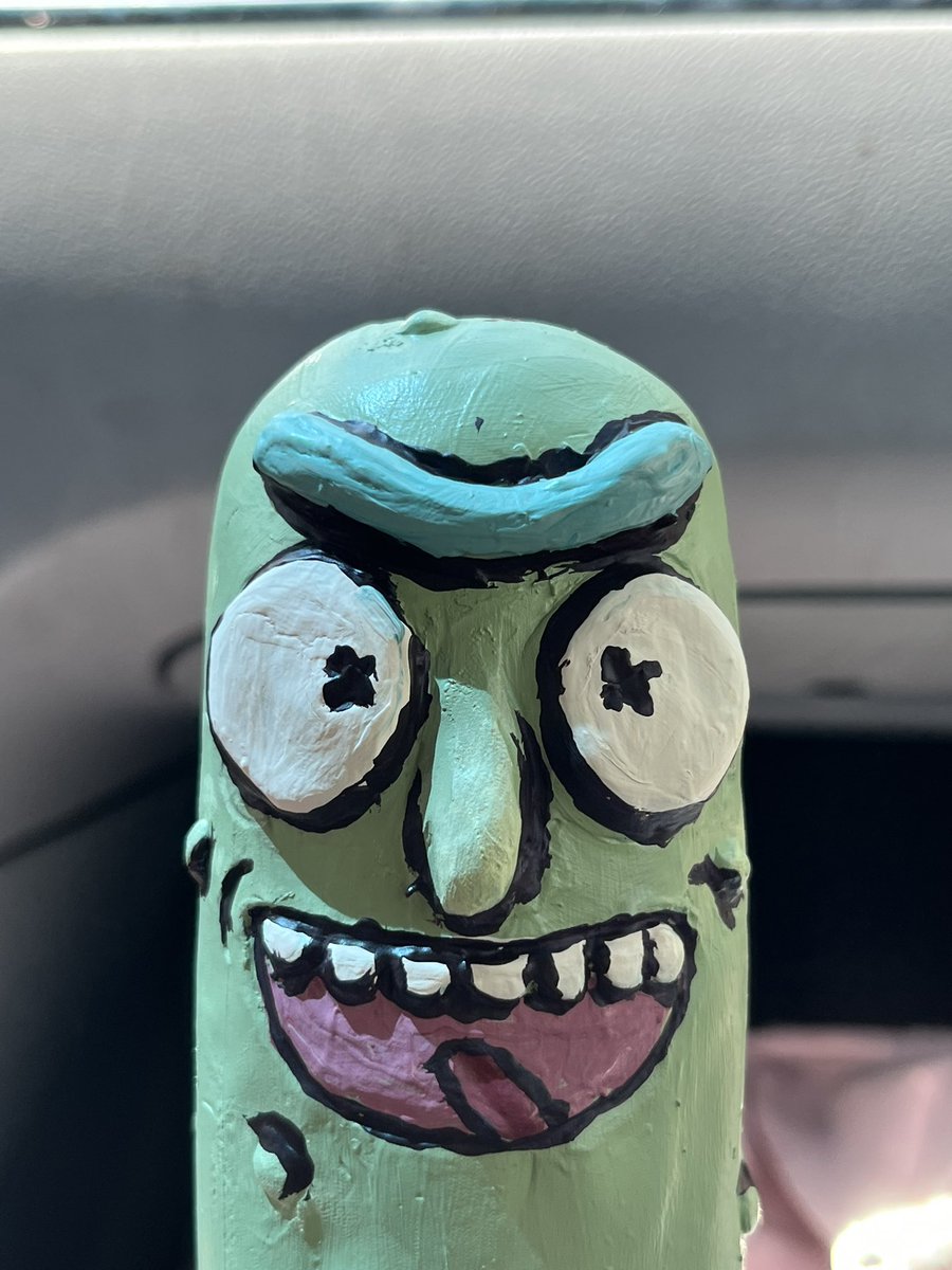 notorious apple 🍎 tweet media