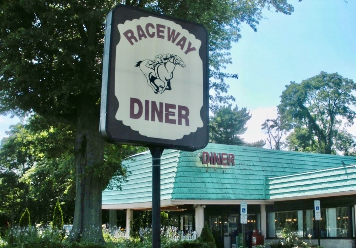 sonnylee2's tweet image. Jersey Shore ⛱️🏖️
#jerseyshore #bekind