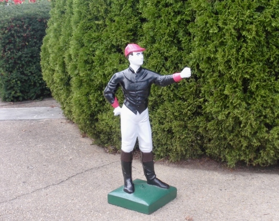 sonnylee2's tweet image. Jersey Shore ⛱️🏖️
#jerseyshore #bekind