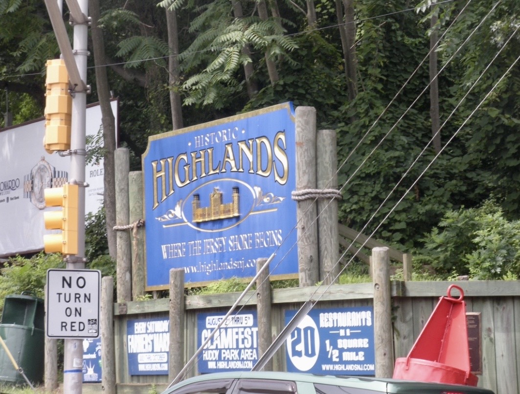 sonnylee2's tweet image. Jersey Shore ⛱️🏖️
#jerseyshore #bekind