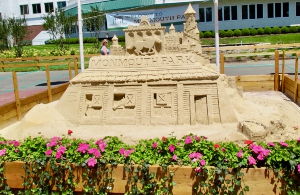 sonnylee2's tweet image. Jersey Shore ⛱️🏖️
#jerseyshore #bekind