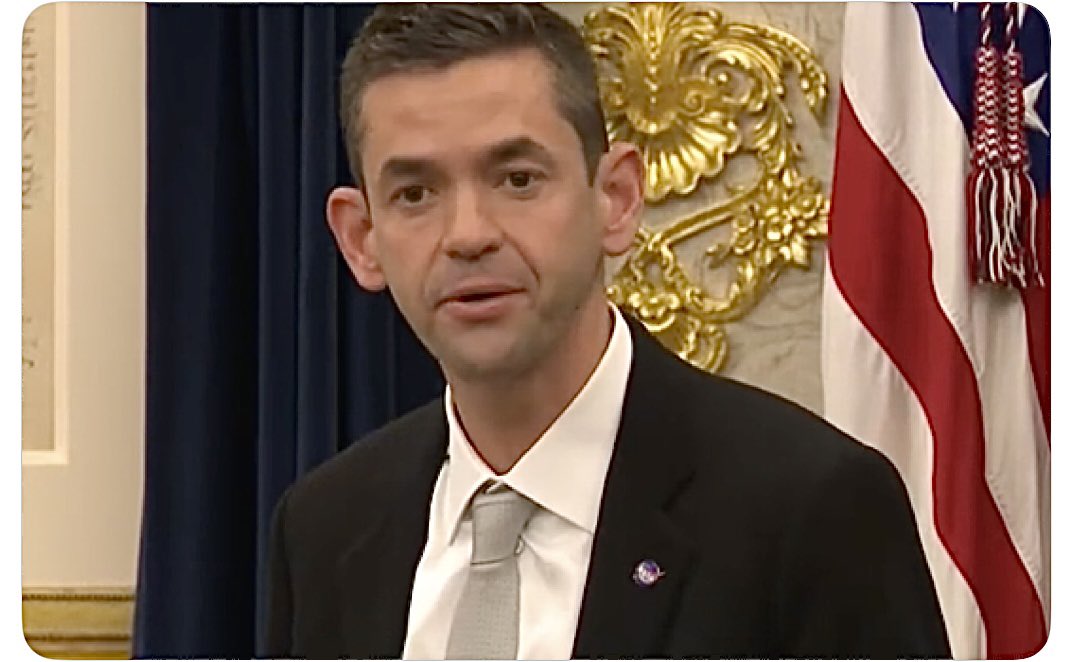 Marlene Robertson🇨🇦 tweet media