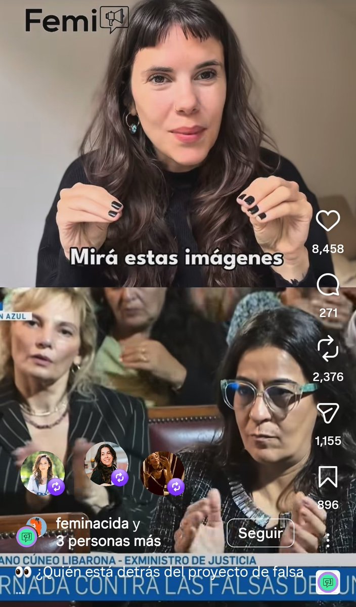 Inca tweet media