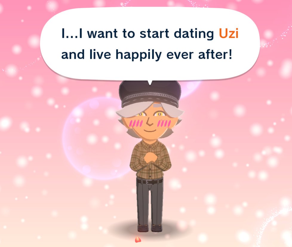 MmmmmmmJugers tweet media