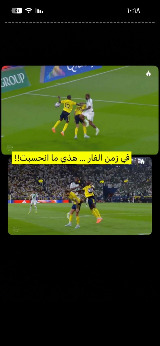 نوفمبرية💙🎻 tweet media