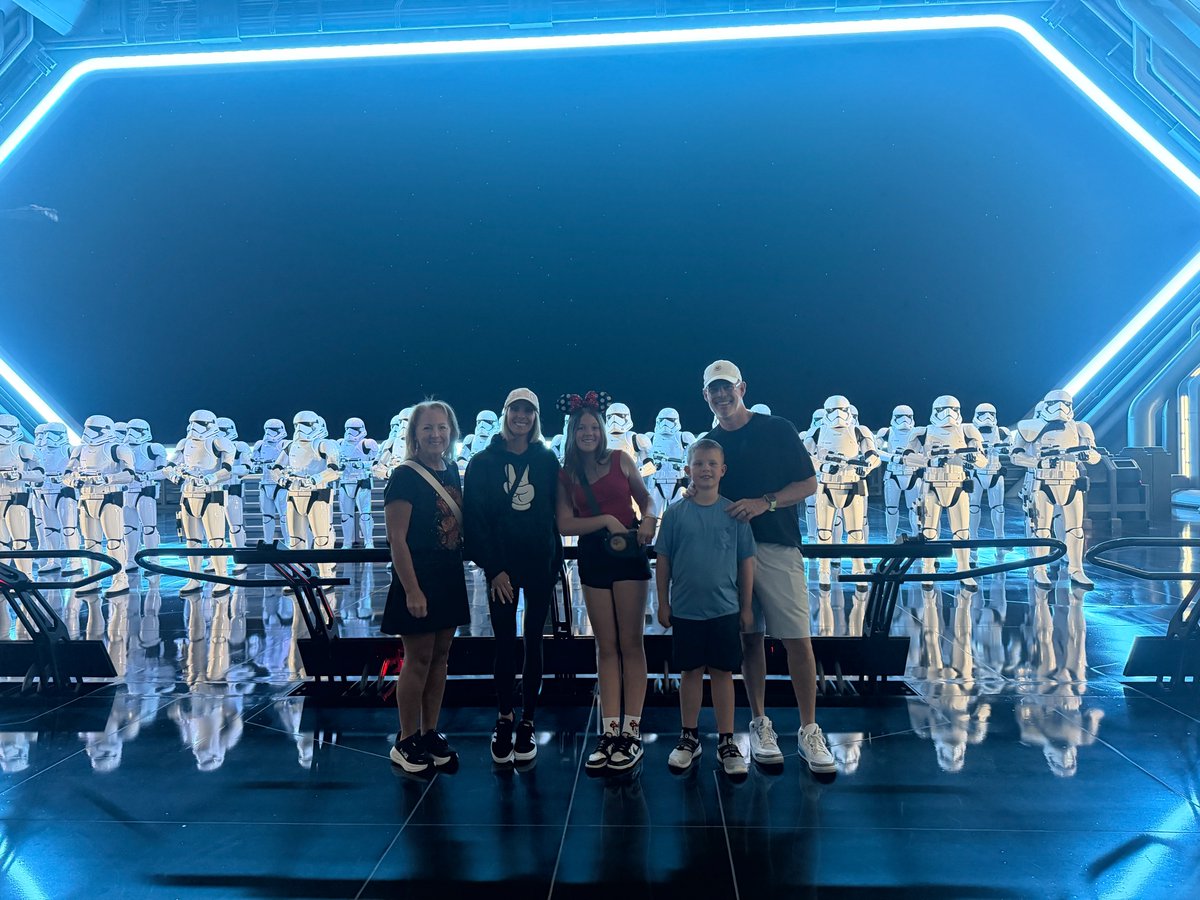 Joe Buck tweet media