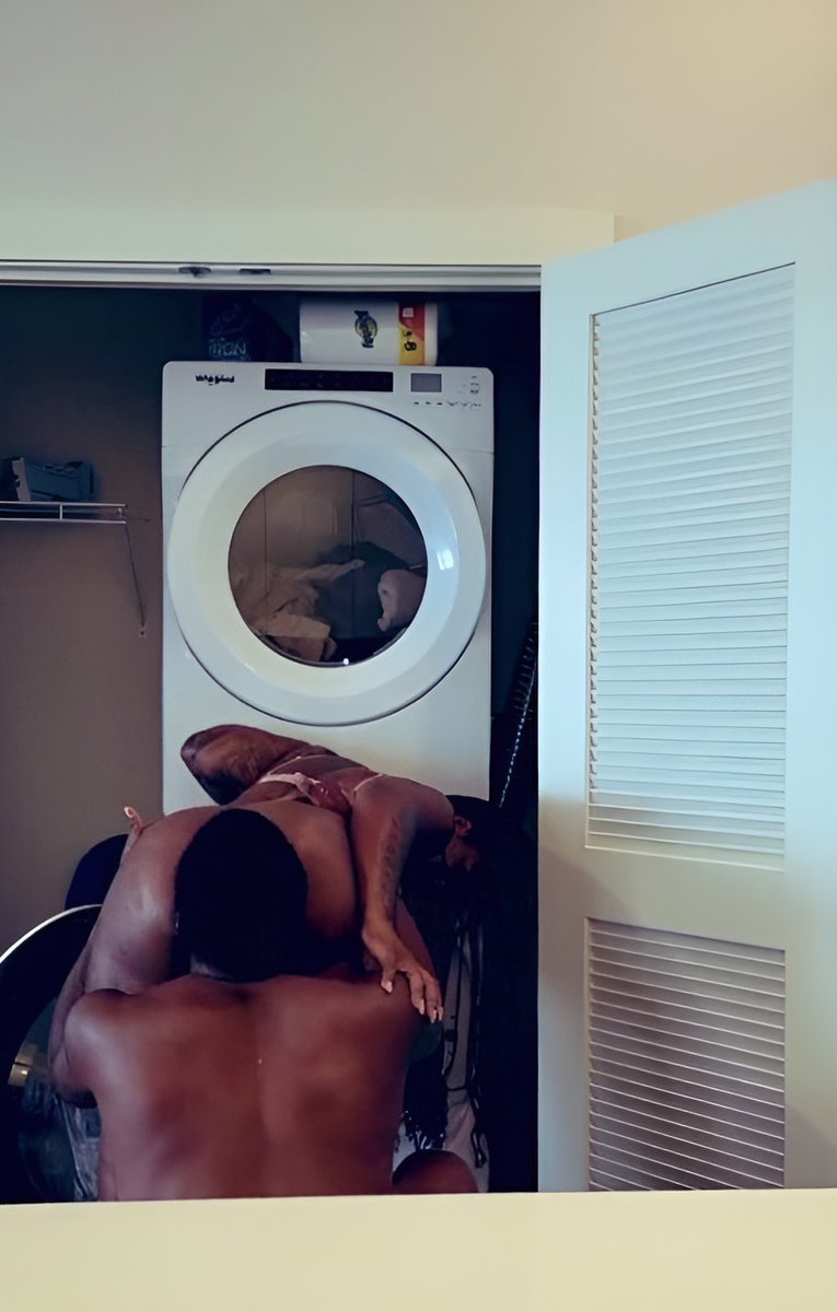 AdultMoodsX tweet media