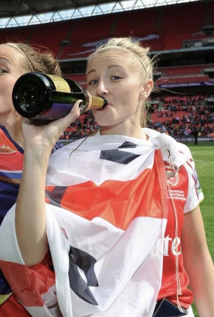 crocsshark's tweet photo. so are we winning the league or what https://t.co/m964WZxH0p