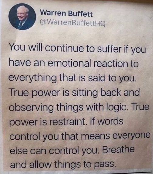 Unleash Your Mind tweet media