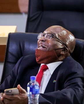 Shad Maoka tweet media
