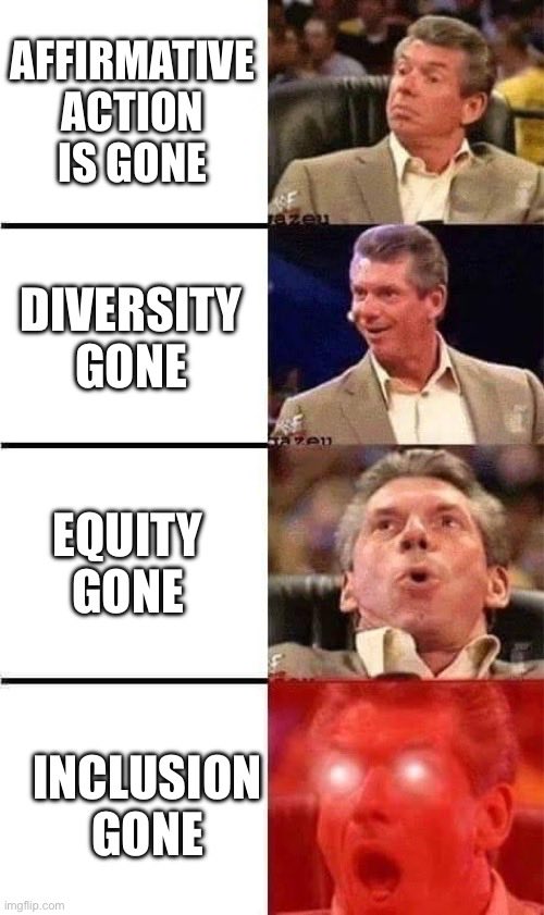 G.S. Quay tweet media