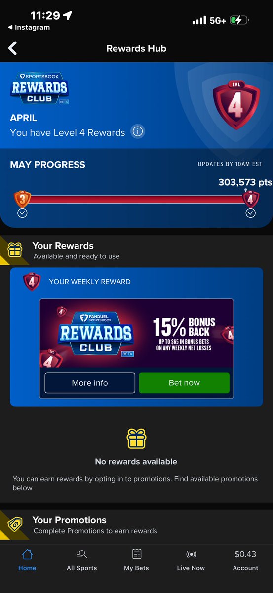 rich0ffpicks's tweet photo. @FanDuel what’s these points for ?? https://t.co/jHZxPvpyoR