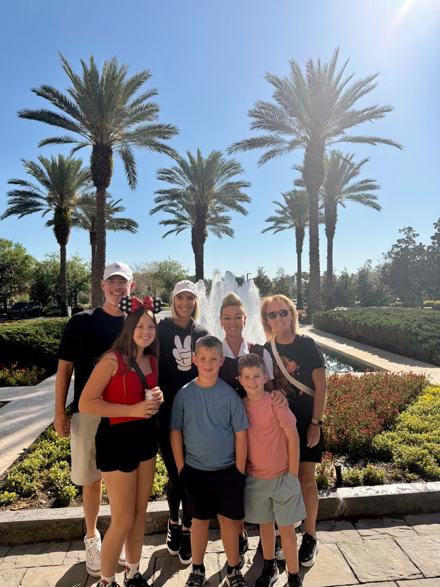 Joe Buck tweet media