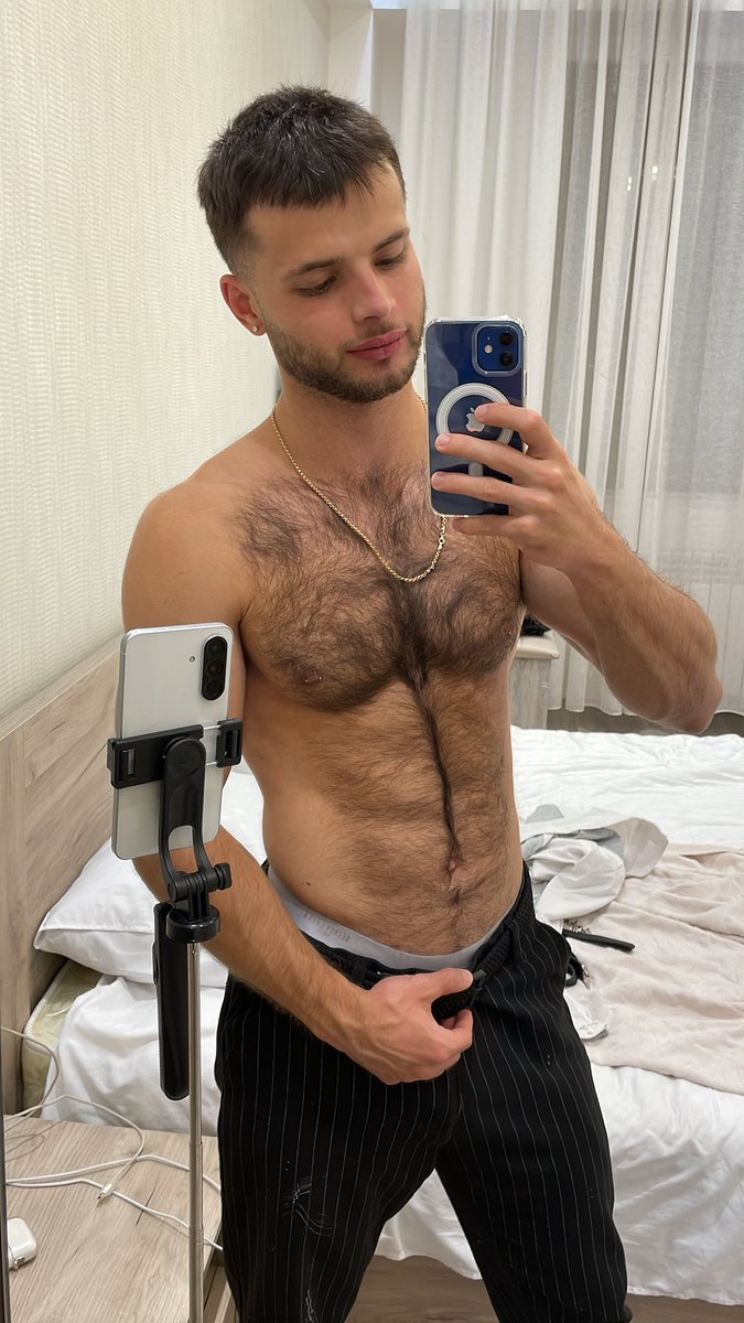 KIRILL LION tweet media