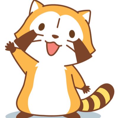 インニョウ tweet media