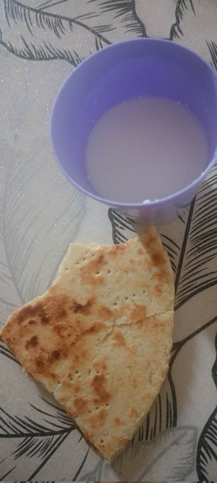 Kamra rafek tweet media