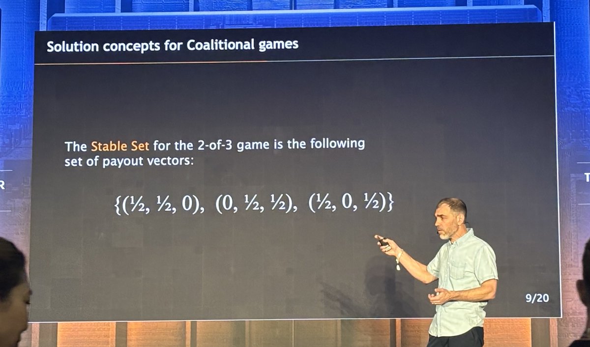 Troy Cross tweet media