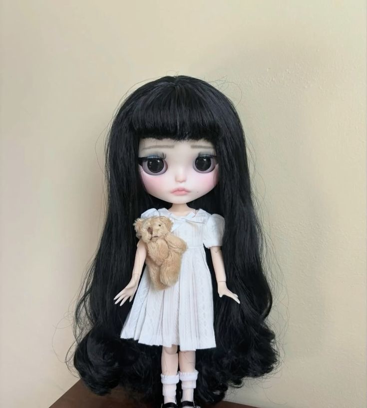 Rosy, ♥︎ tweet media